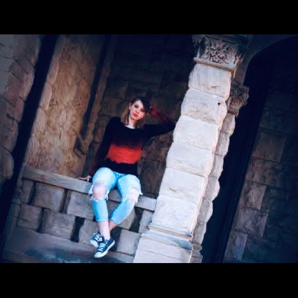 Meet your Posher, Chasity - Picture 8 of 9